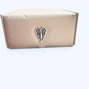 Brighton Jewelry Case